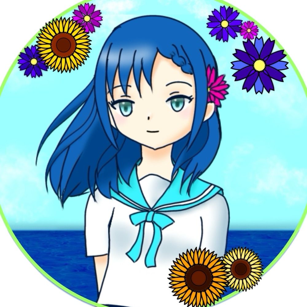十杞屋　詞織
