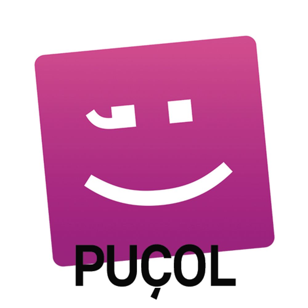 Compromís per Puçol