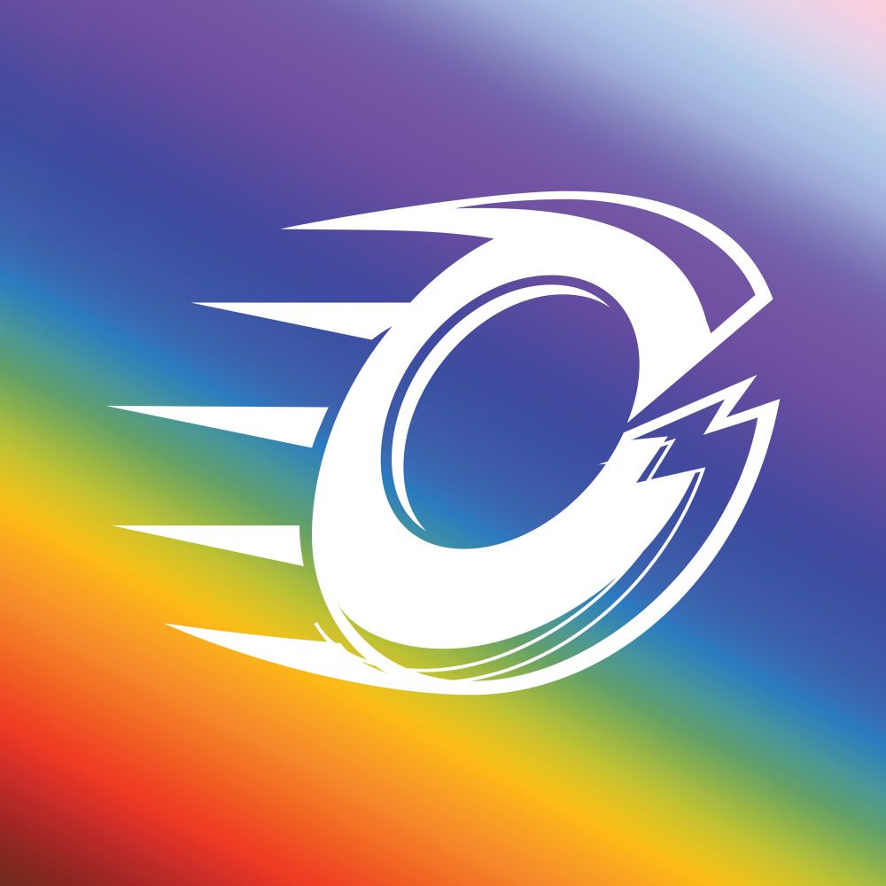Ottawa Charge