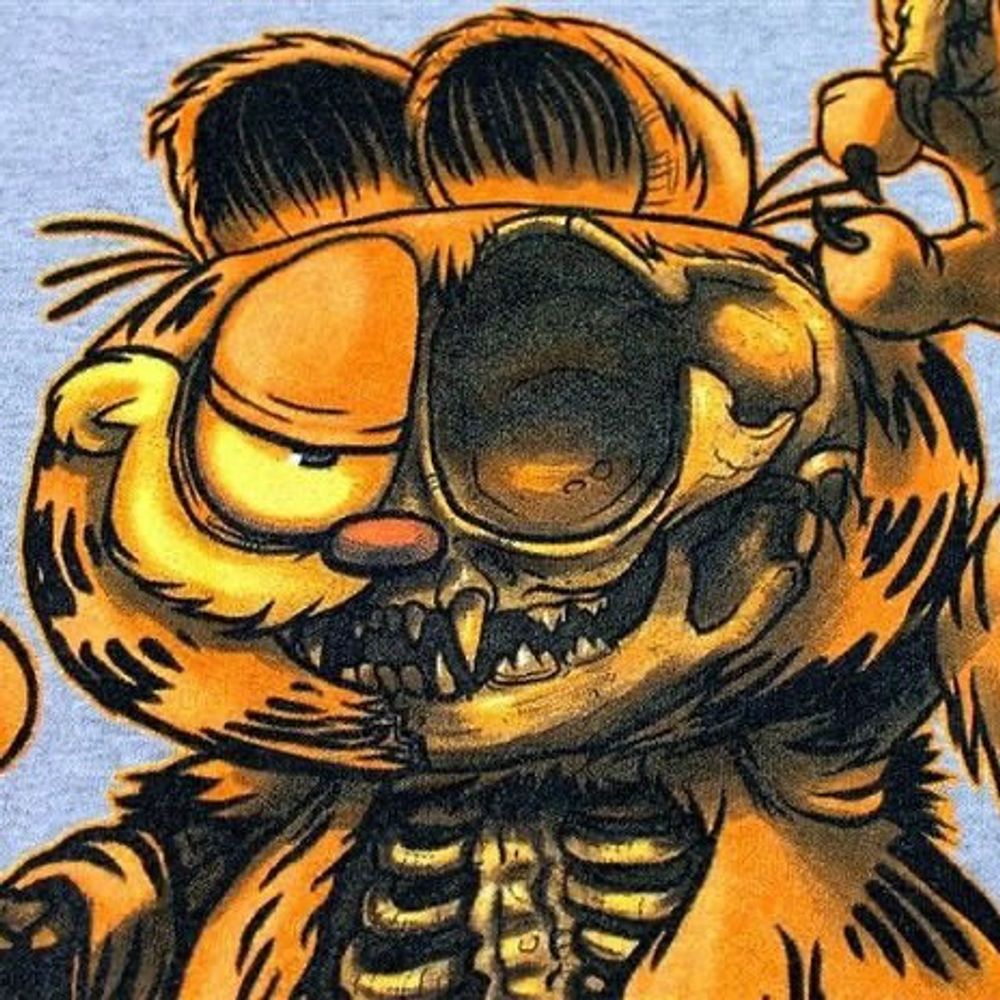 Seanwazhere