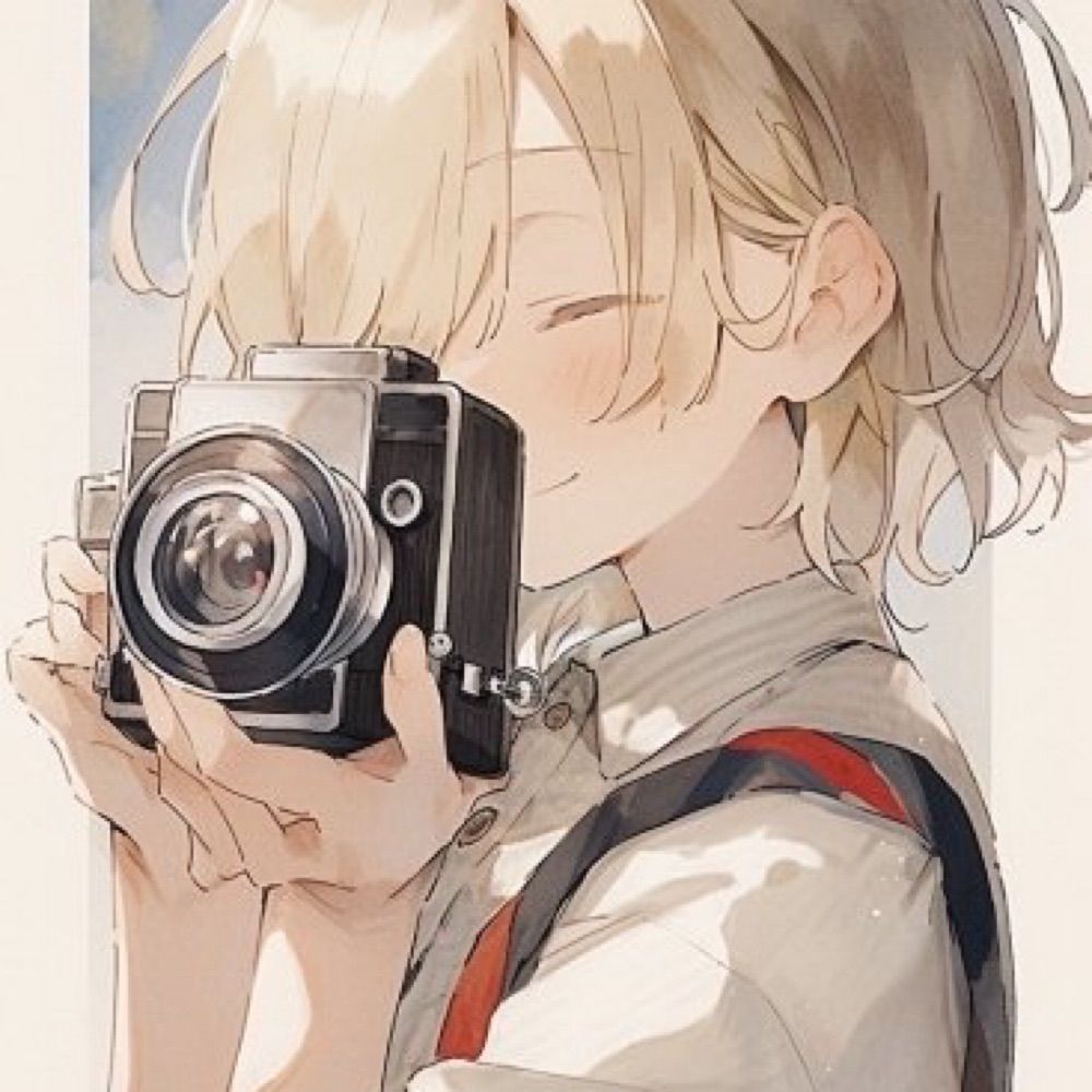 ぴの