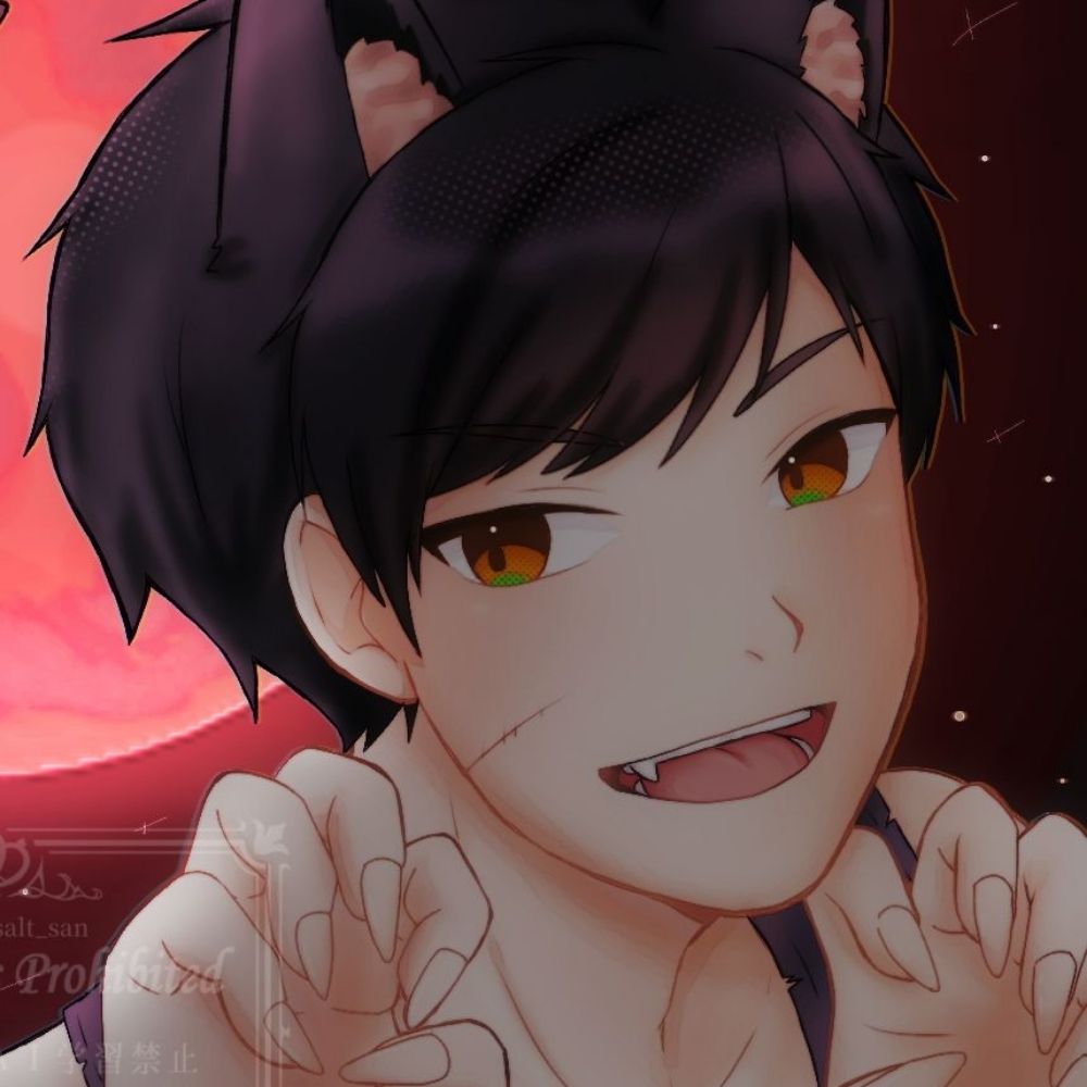 しお太郎
