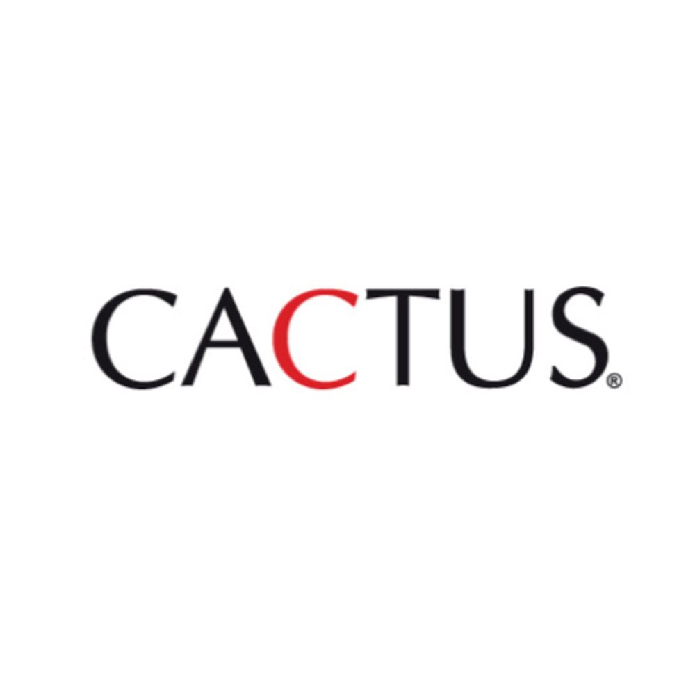 Cactus Communications