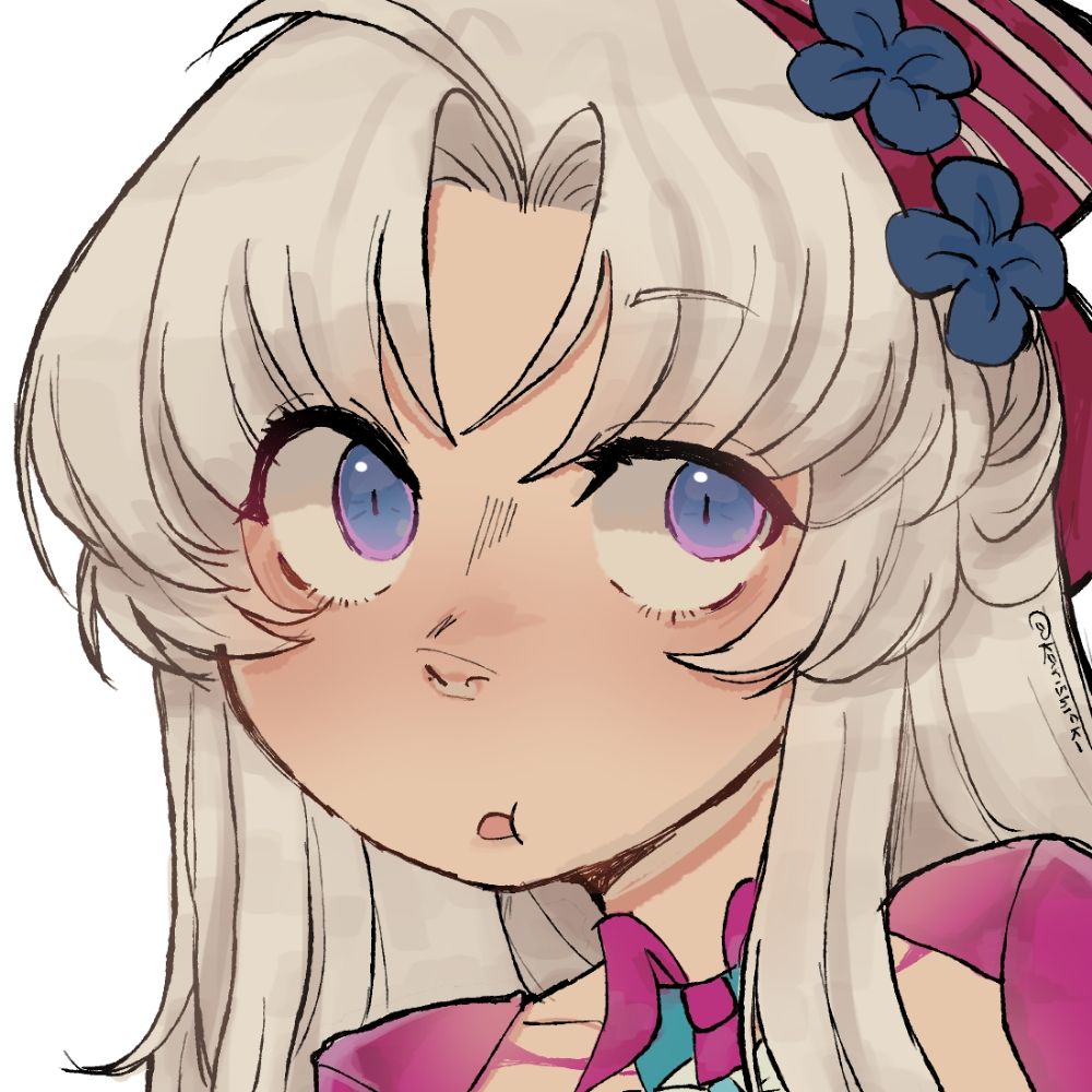 hera
