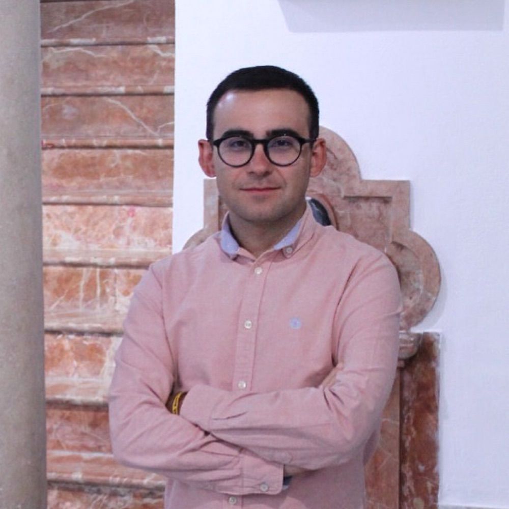 Manel Ballester