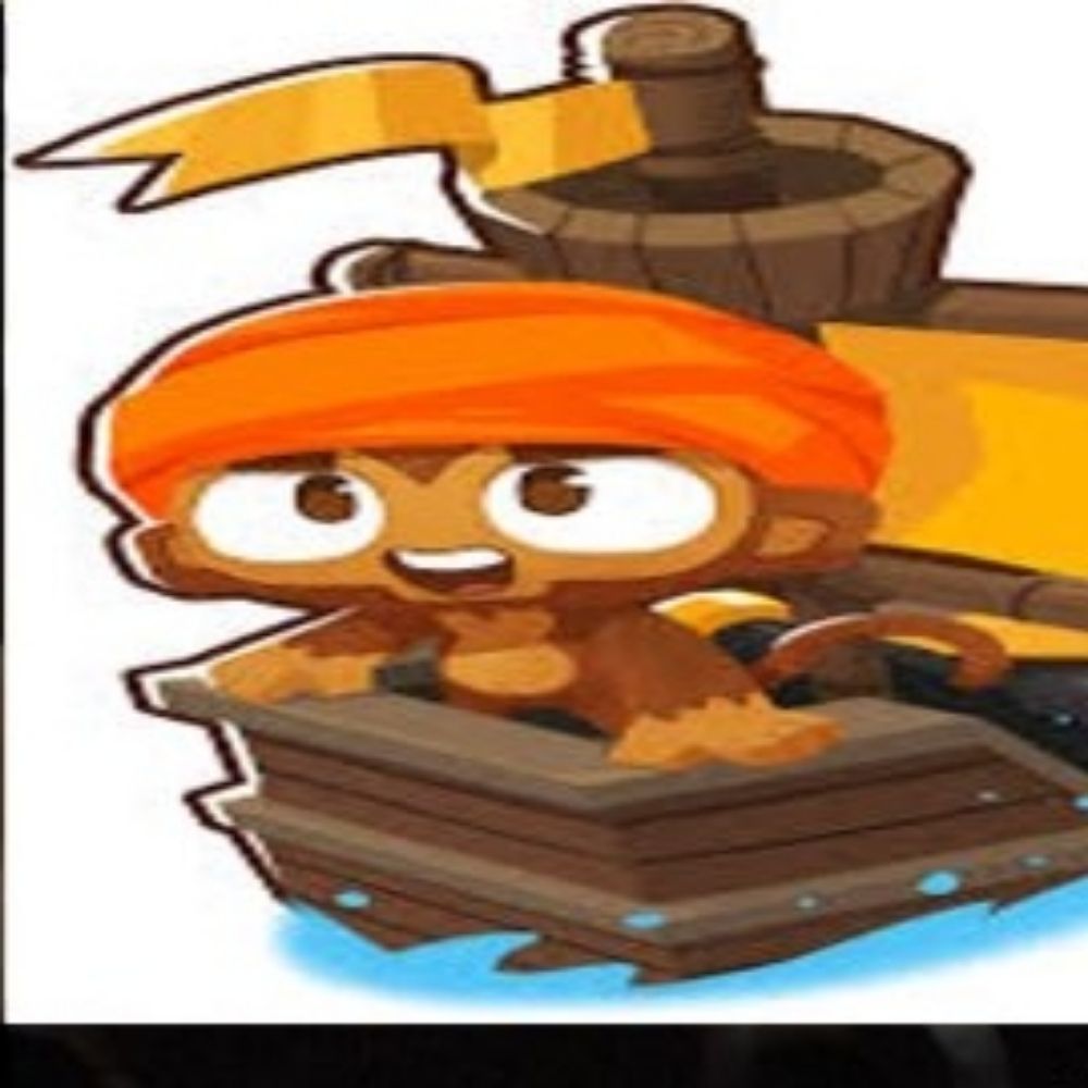 rialenos