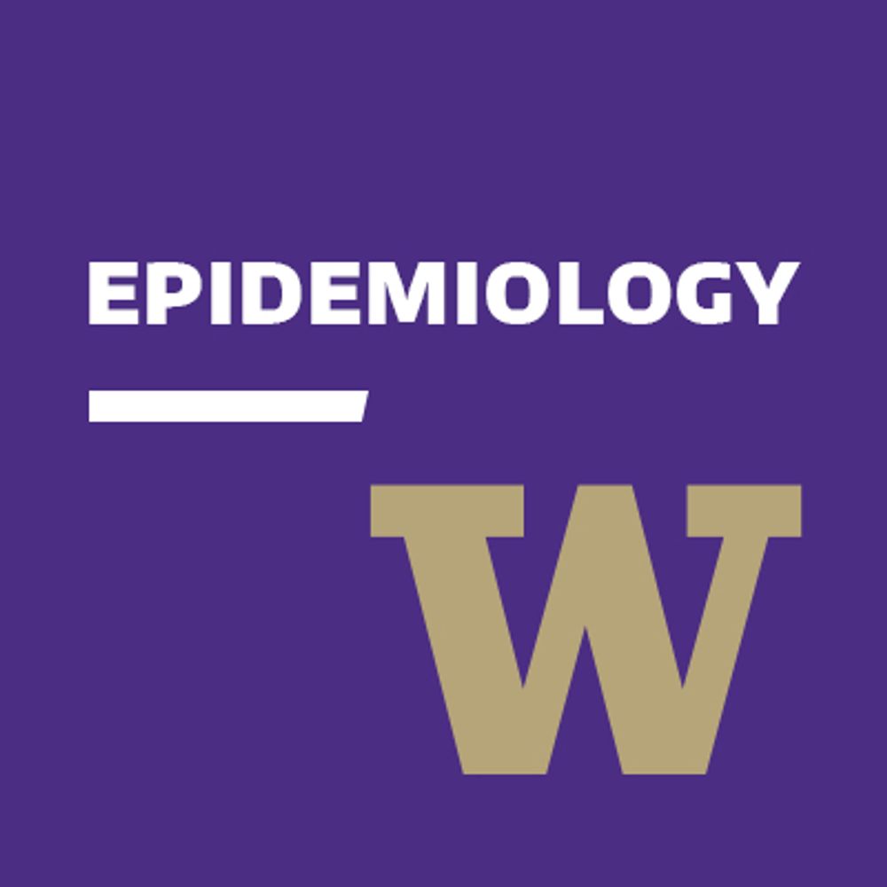 UW Epidemiology
