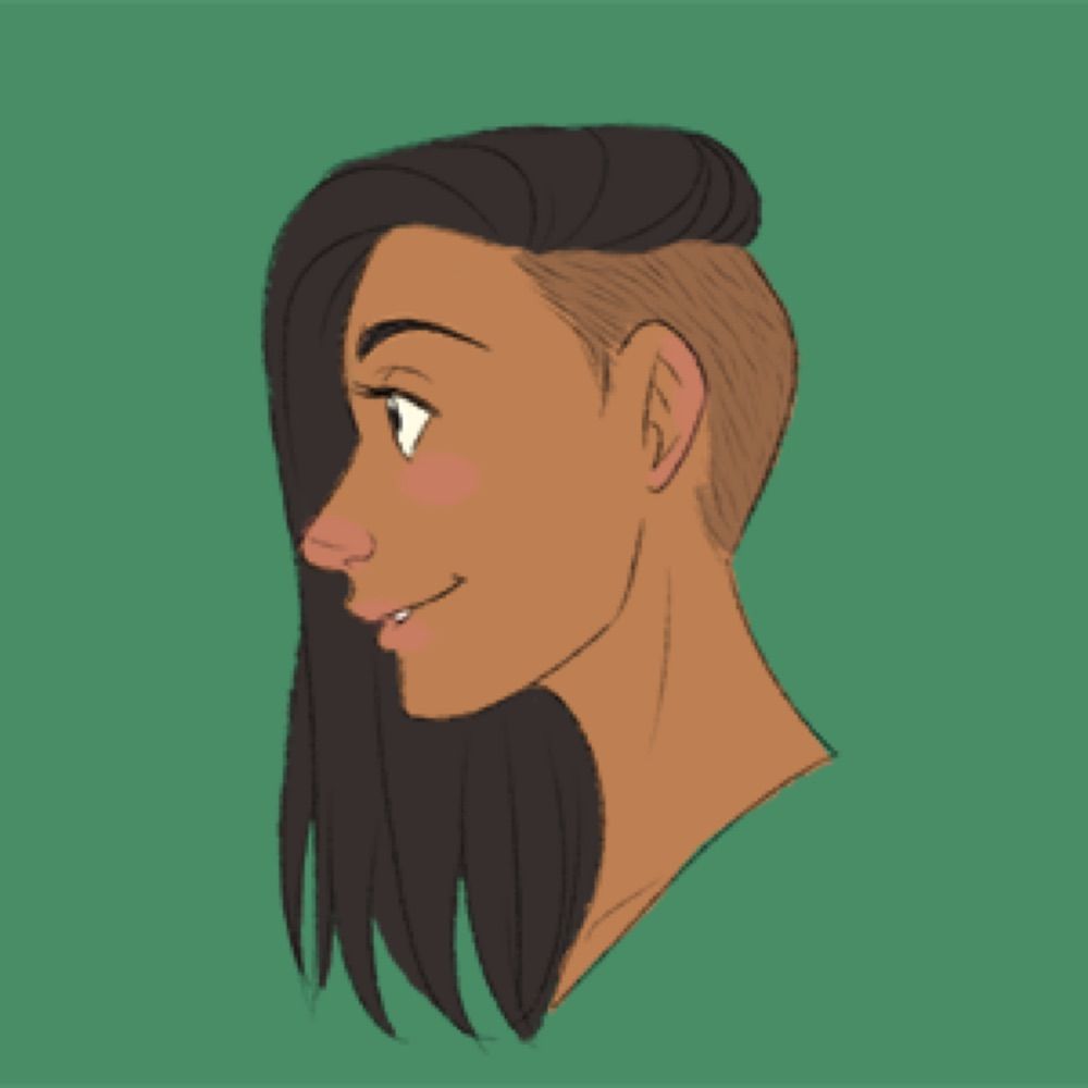 phantomdrawingbooth