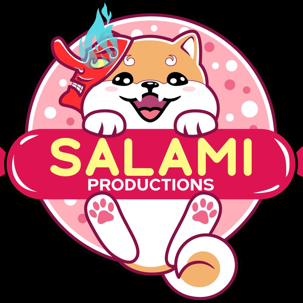 Salami Productions