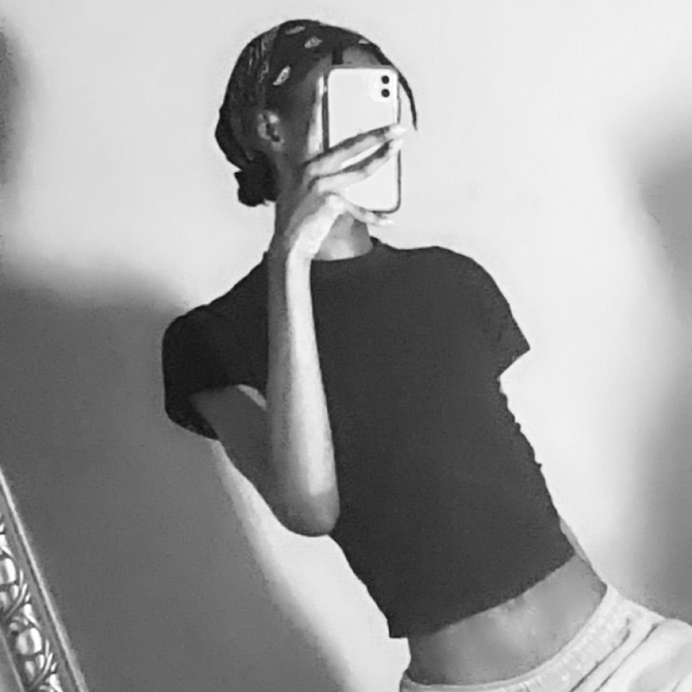 J 💕
