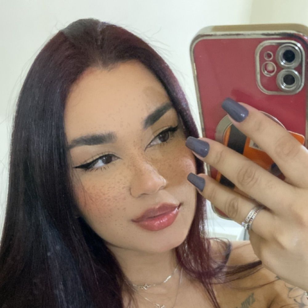 Brenda Xavier 
