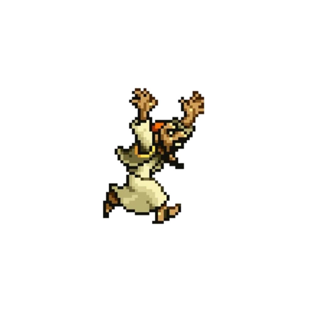 heizelnut