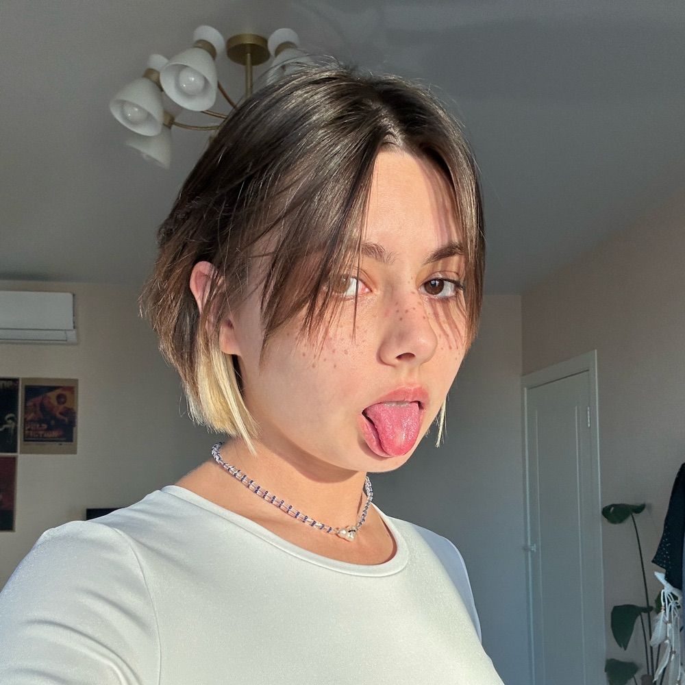 Murmuriel