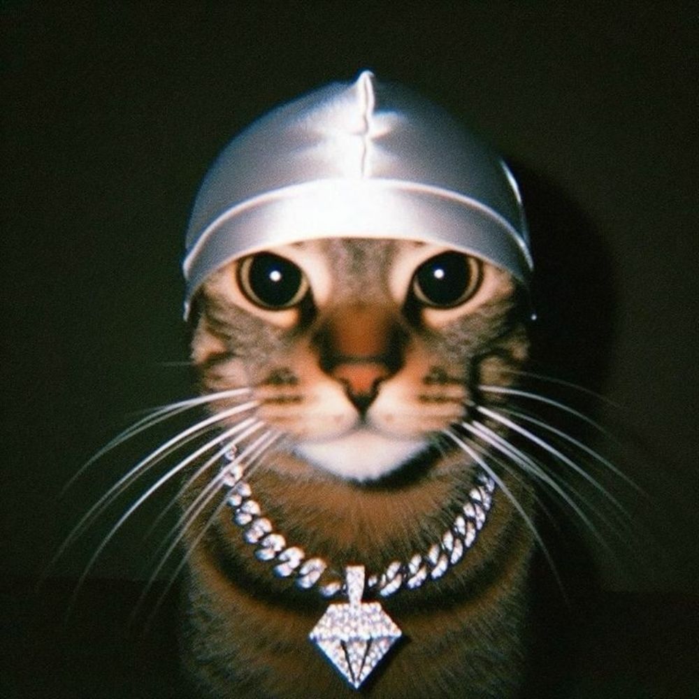 chanandler bong