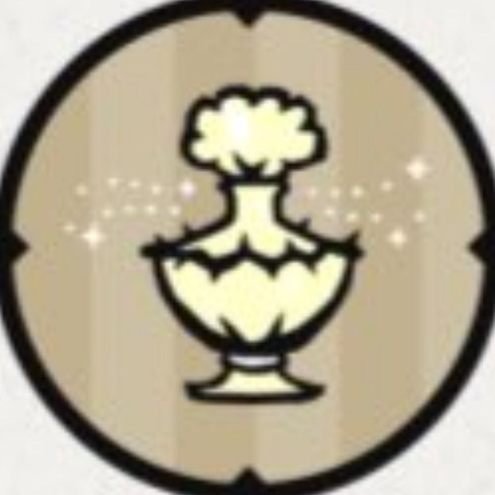 みん