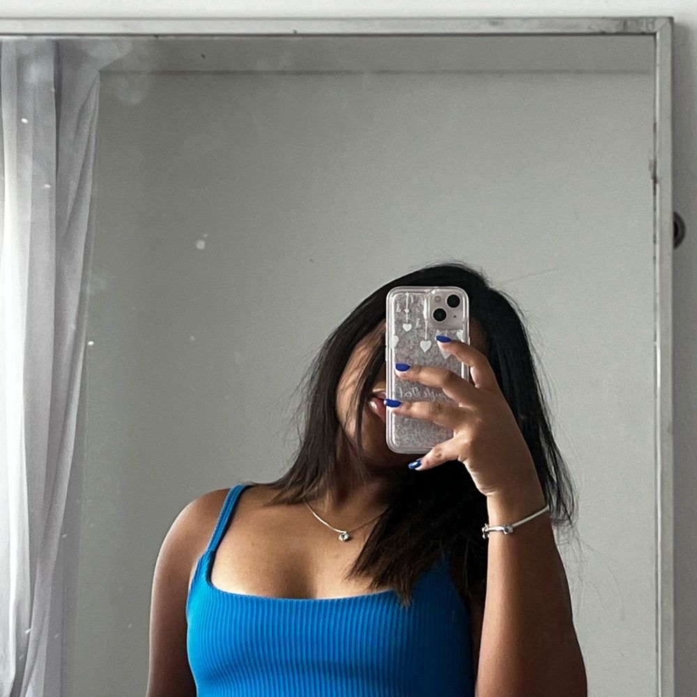 Livia 🪼