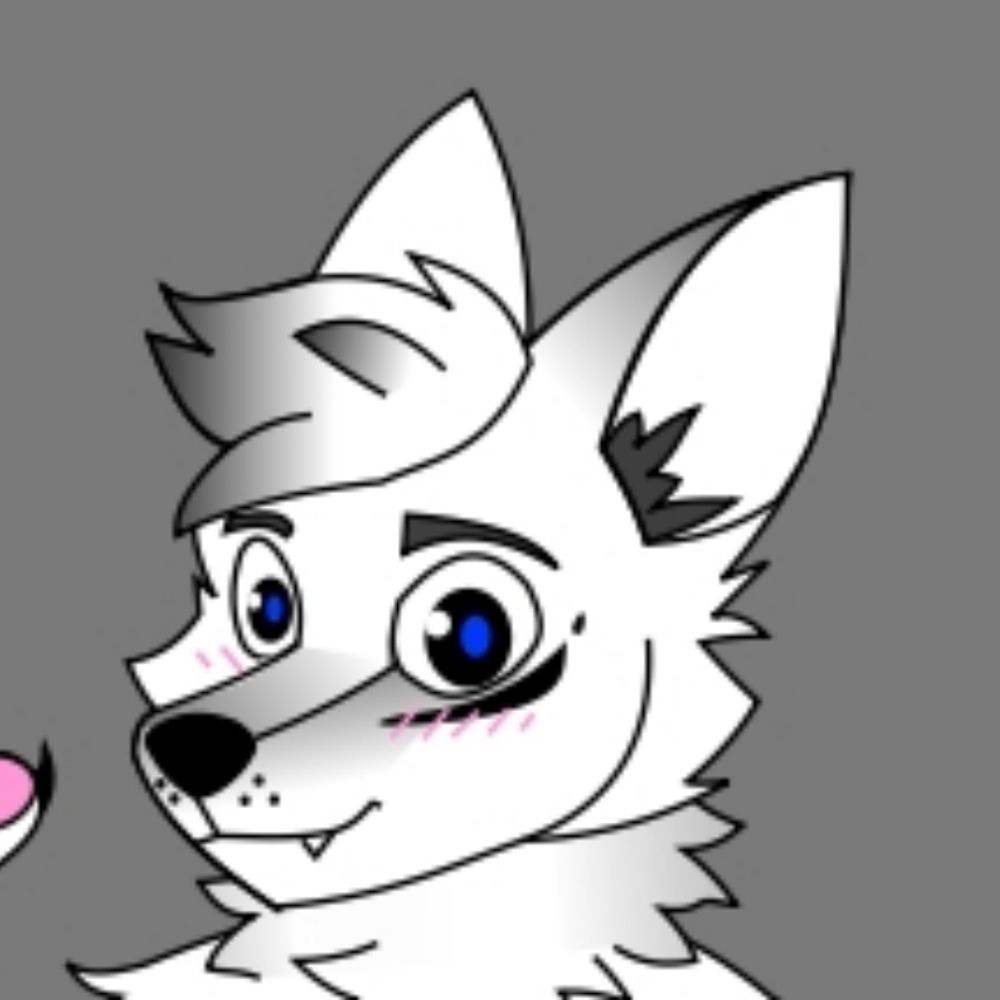 WufferPupper