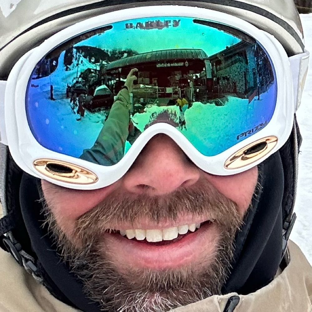 Gerwin de Haan