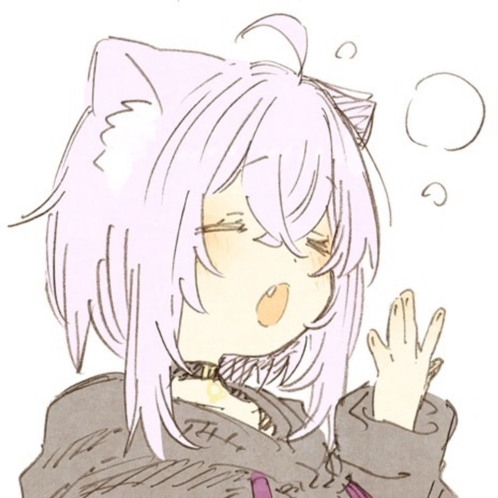 さくら