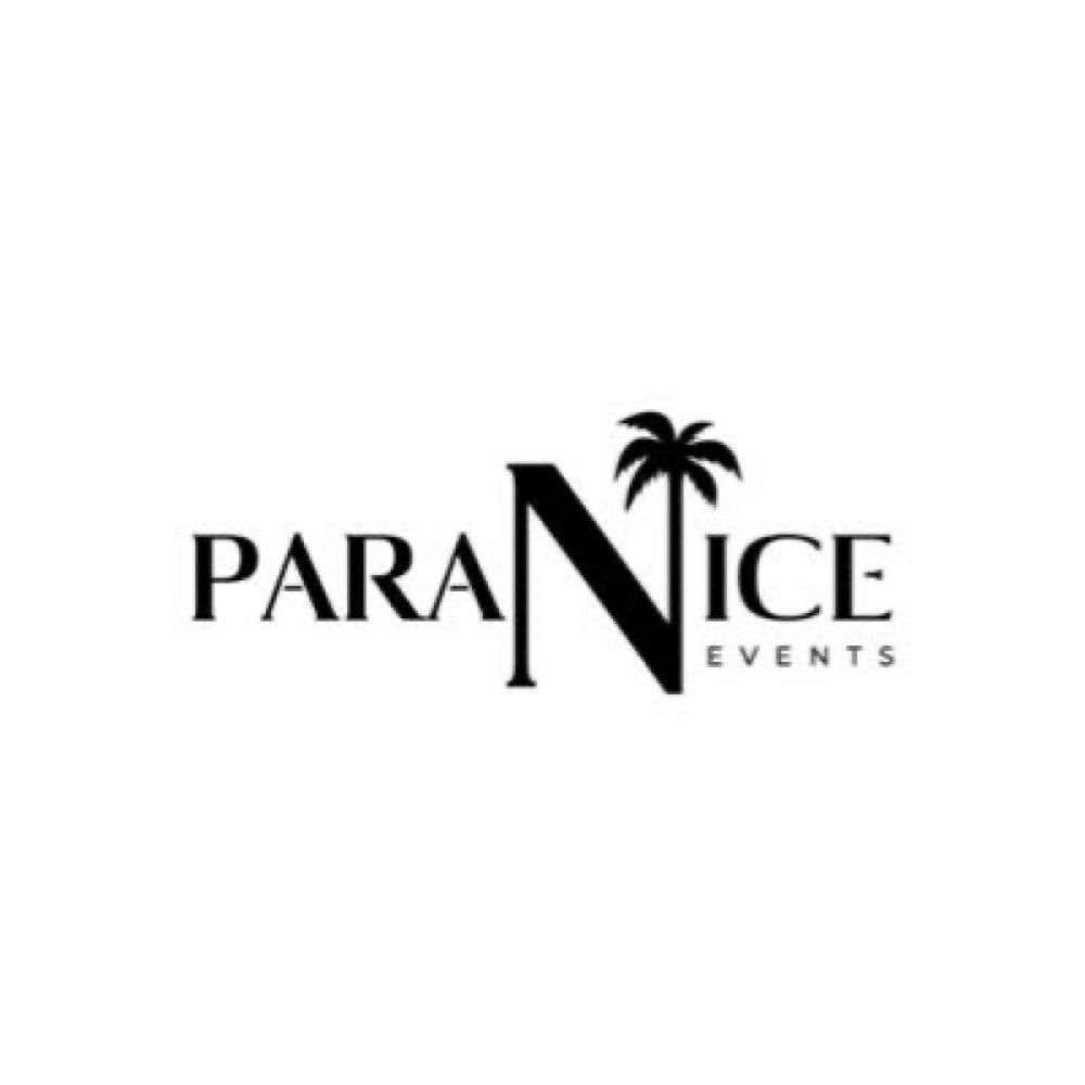 Paranice Events