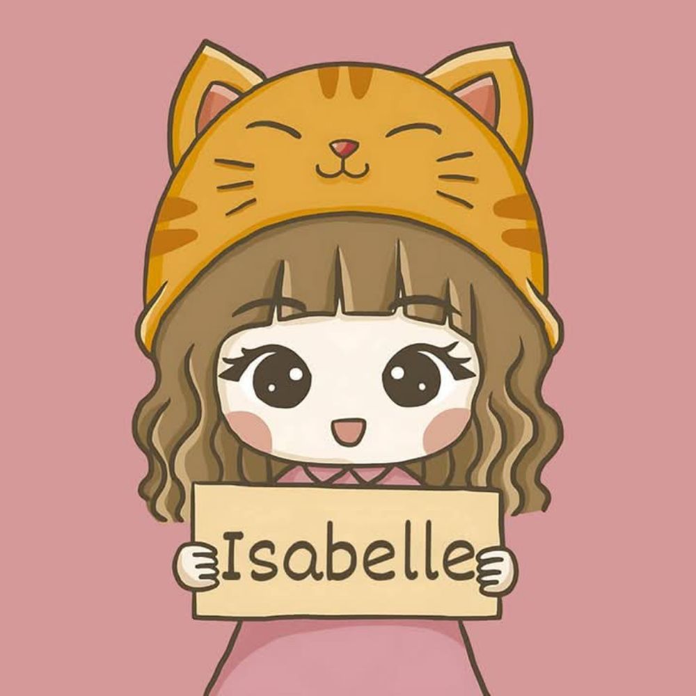 Isa2l