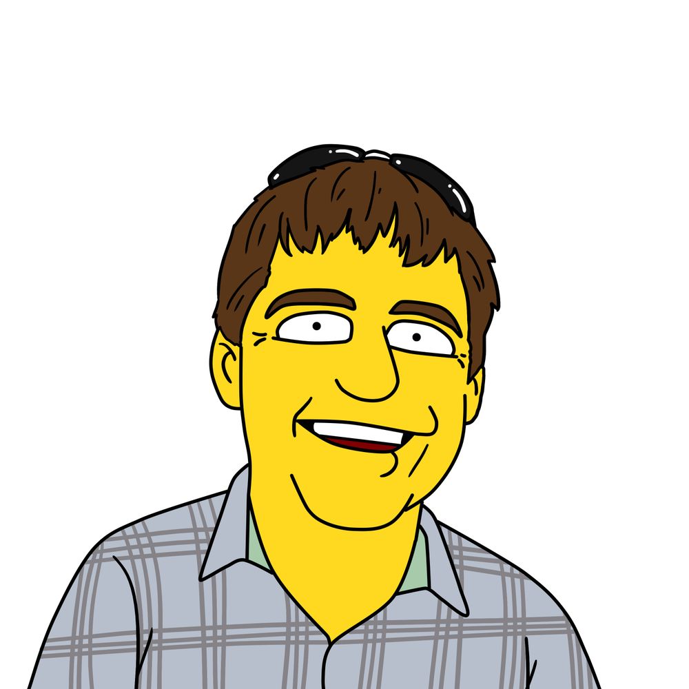Mark