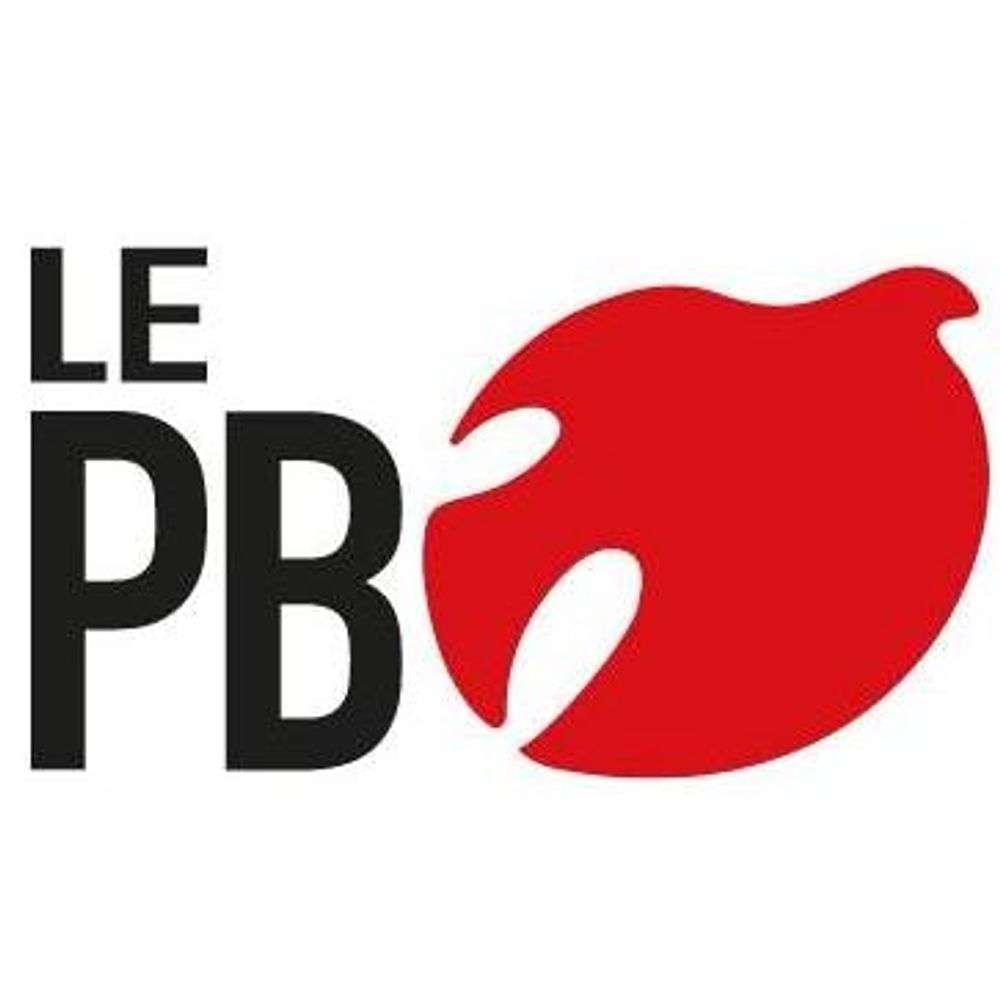 Le Peuple breton