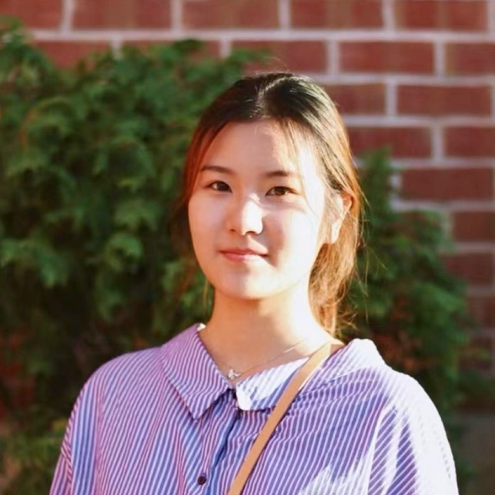 Liu L. Sijia