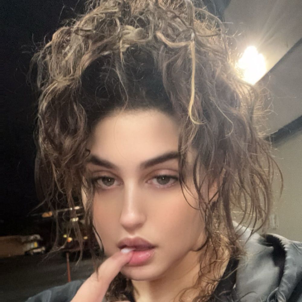 Delinadelray