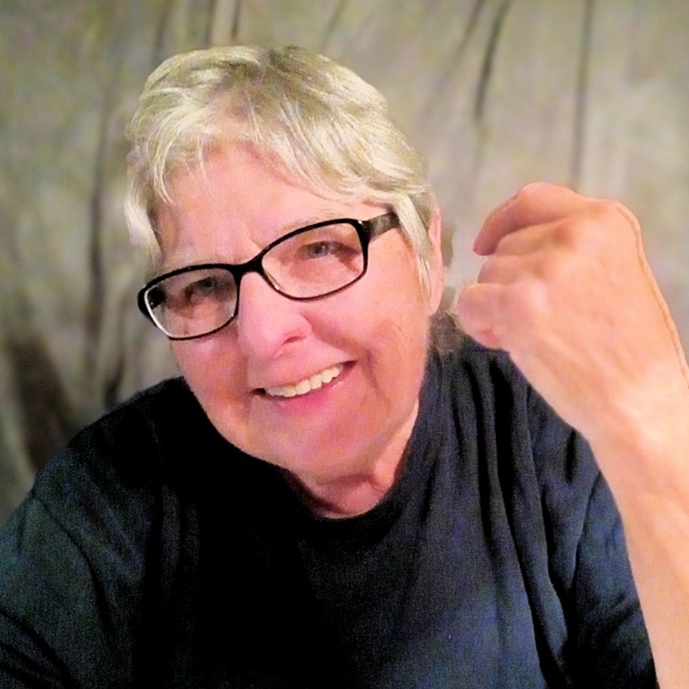 Connie Chmura