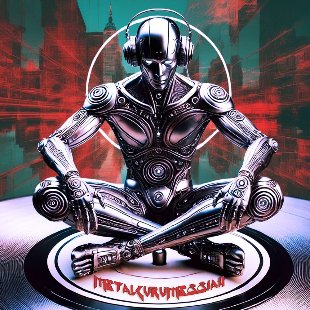 MetalGuruMessiah