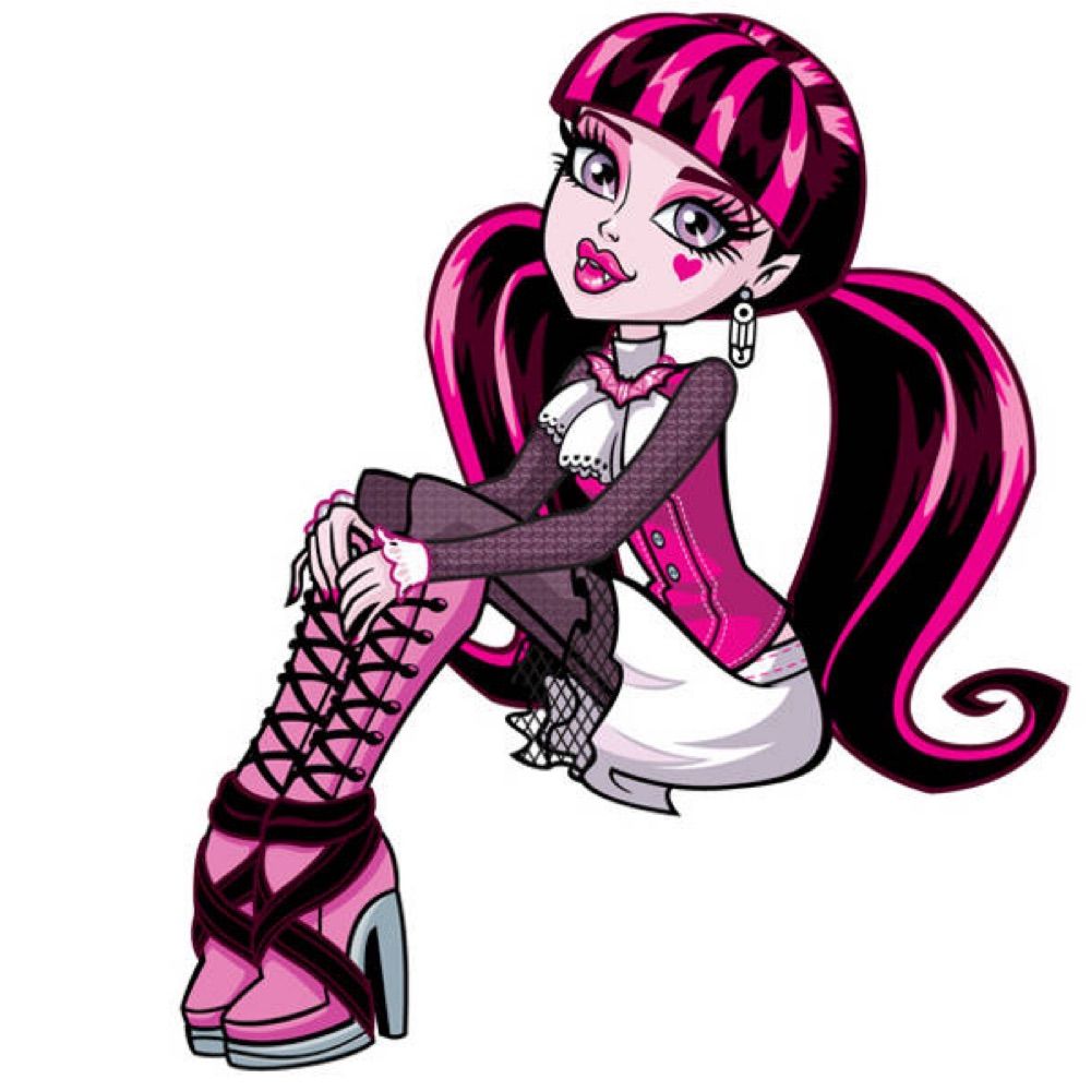 twistedleo_