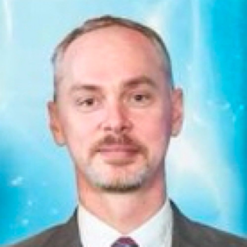 Ondrej Beranek