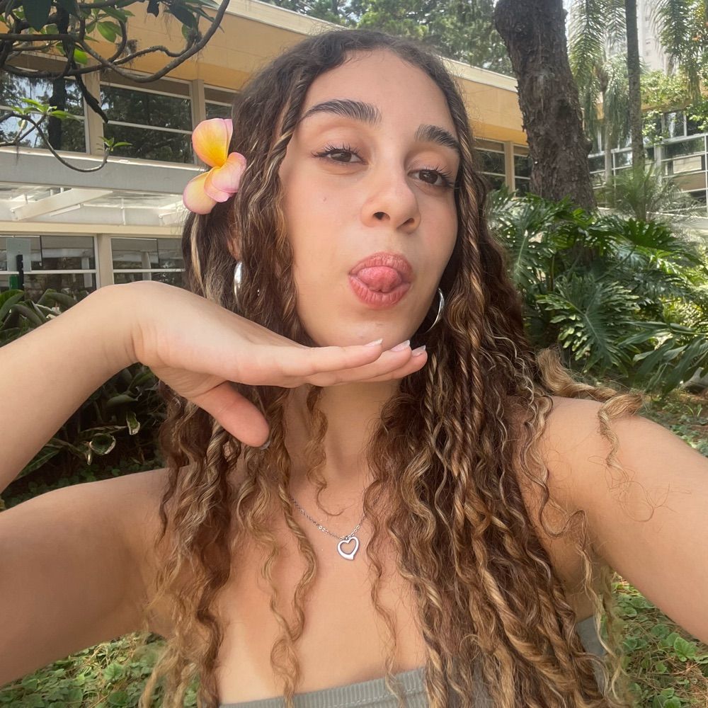 lulu🌺