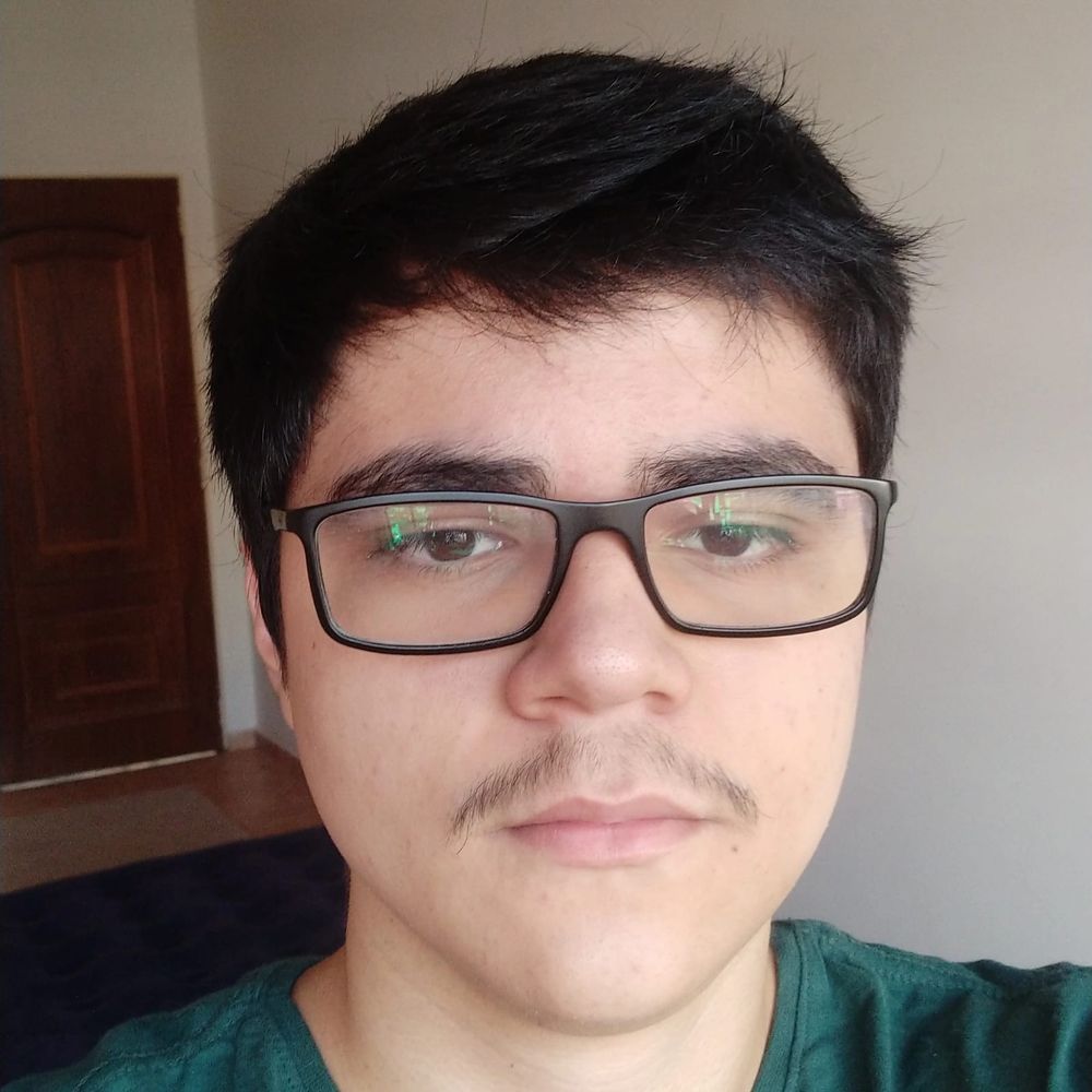 Gabriel