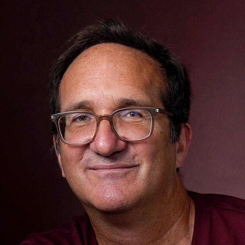 Chris Pizzello