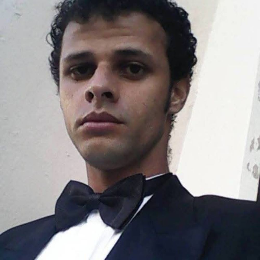 Wirley Gabriel (OFICIAL)