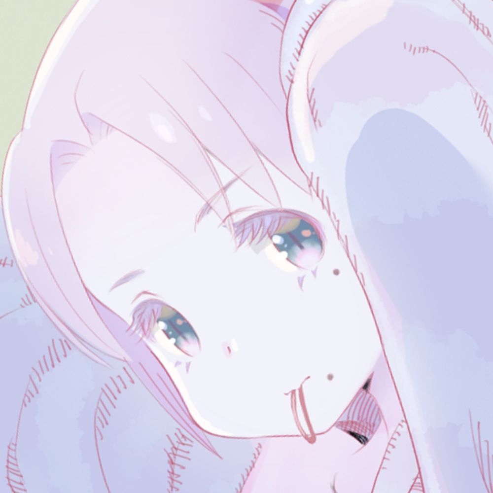 ぶうすと