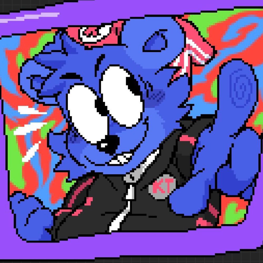 KumaToast
