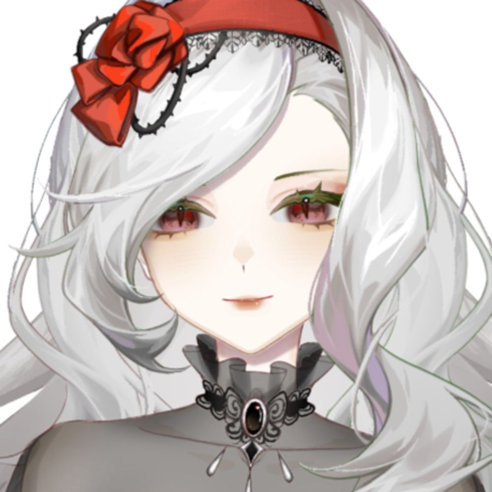 Cosette Lambere