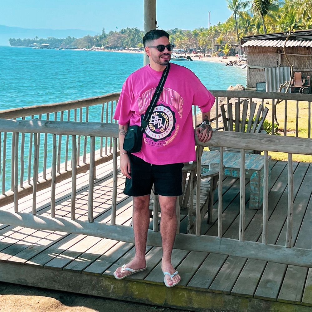 dan