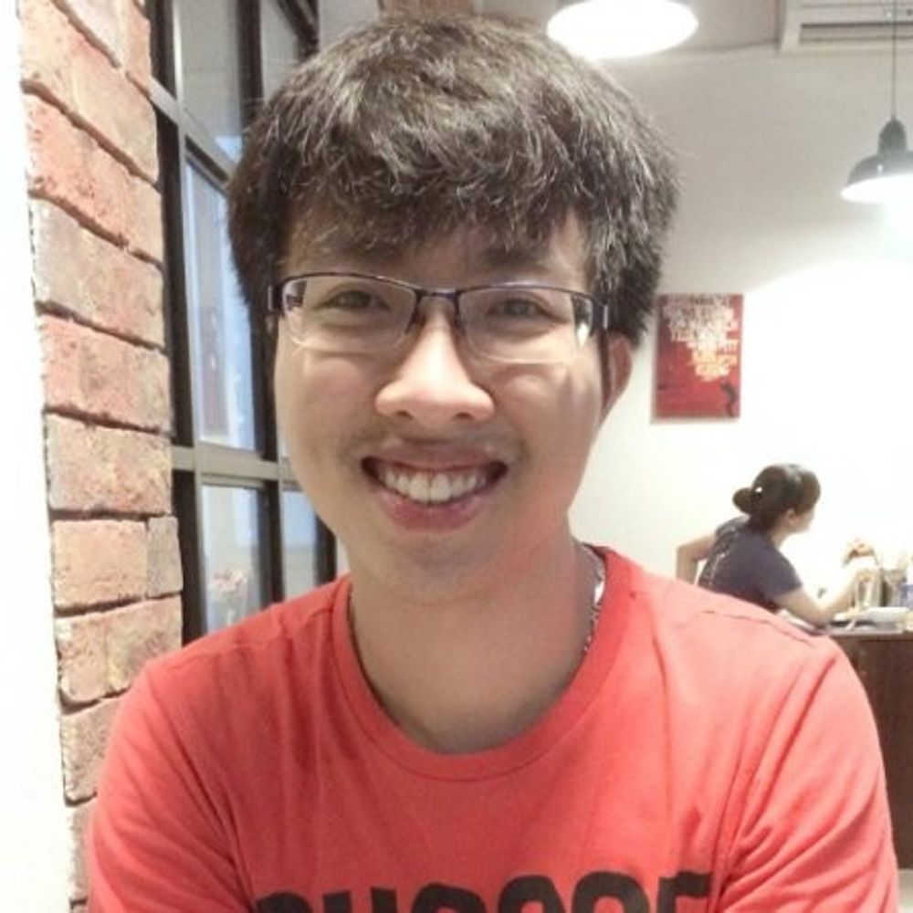 Kien Nguyen