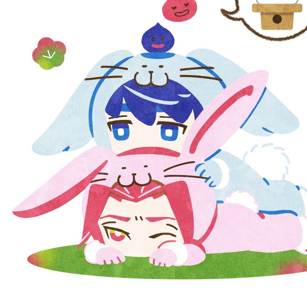 過