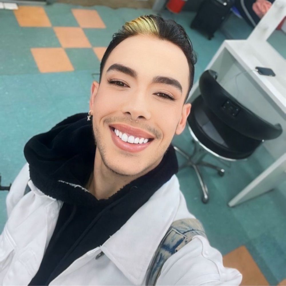 Leonardo Lopes