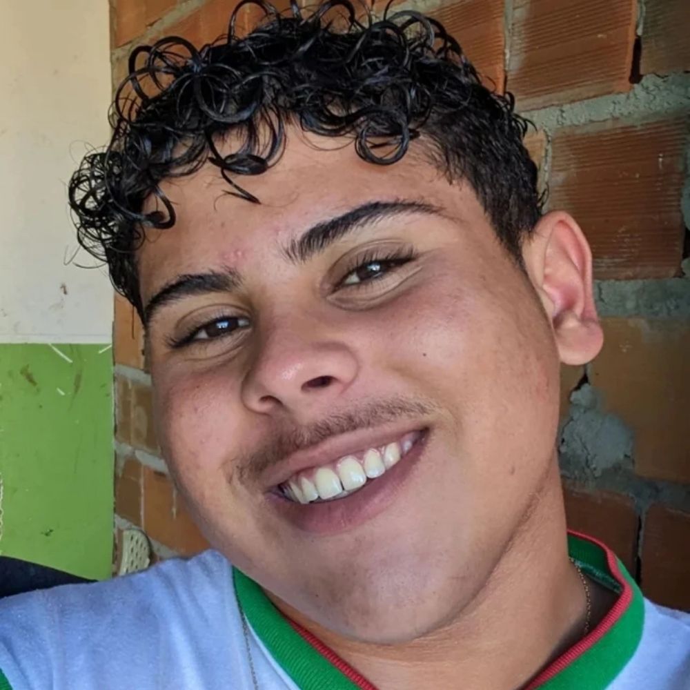 Lucas costta