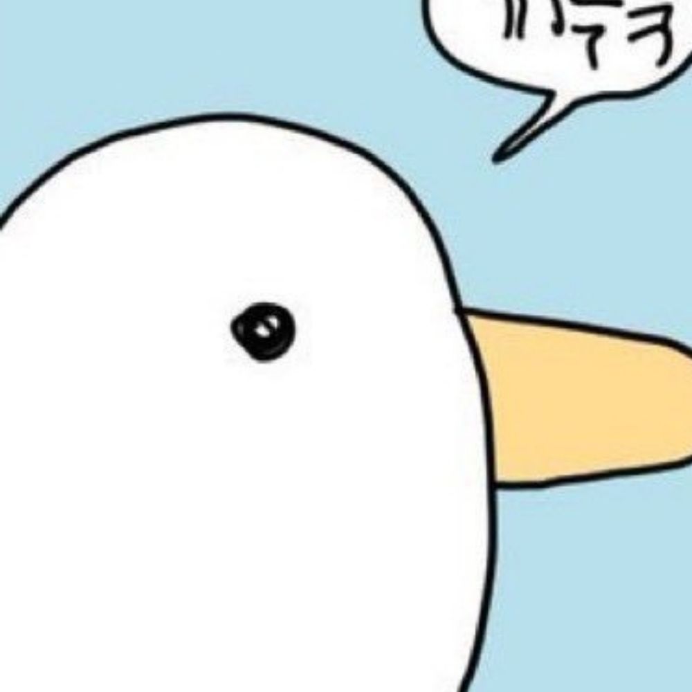 김번