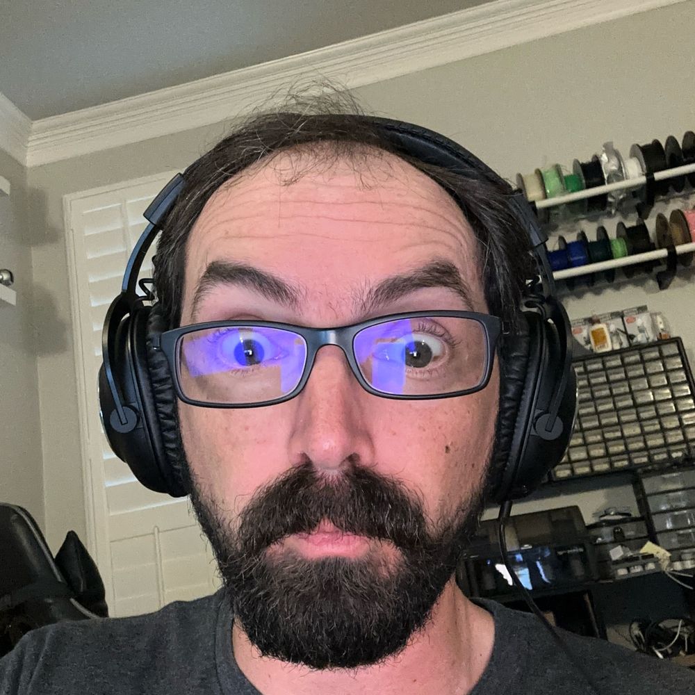 DevOpsDon