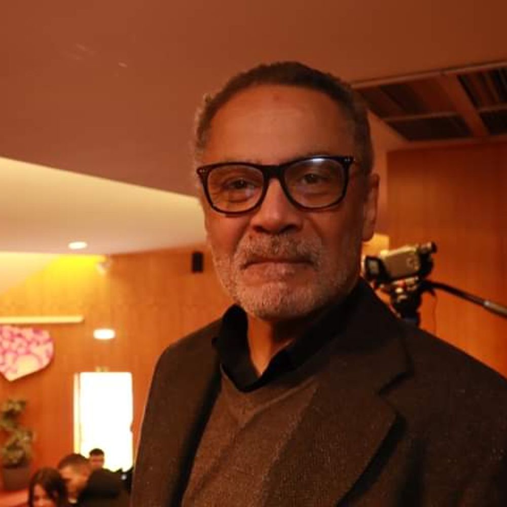 João Delgado 