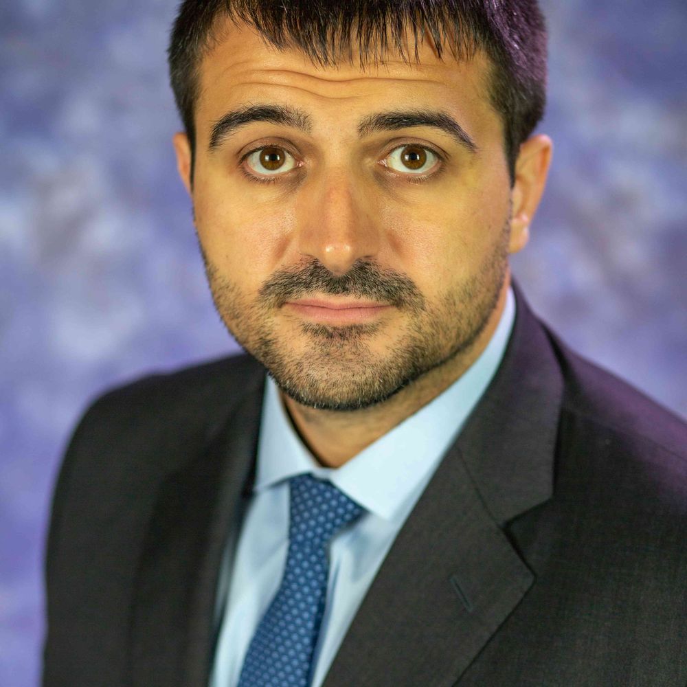 Mihail Velikov