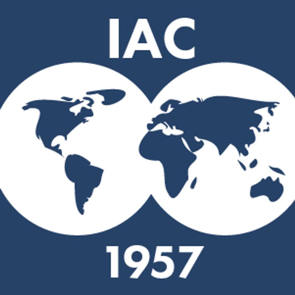 IACytology